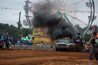 Cecil County Fair 2018 unsorted 204