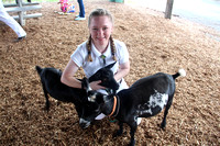 Cecil County Fair 2018 unsorted 016