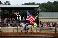 Cecil County Fair 2018 unsorted 408