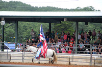 Cecil County Fair 2018 unsorted 411