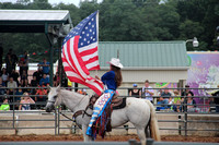 Cecil County Fair 2018 unsorted 413