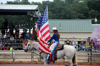 Cecil County Fair 2018 unsorted 414