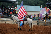 Cecil County Fair 2018 unsorted 415