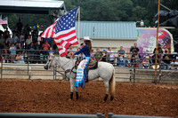 Cecil County Fair 2018 unsorted 416