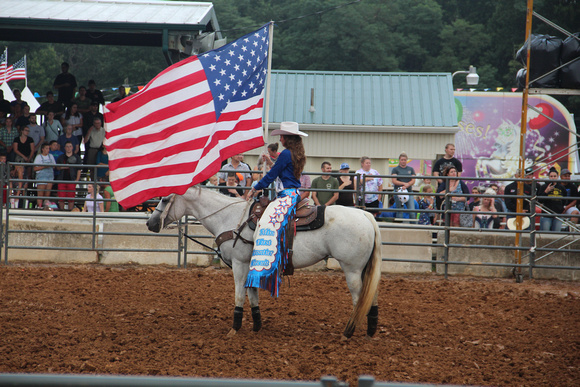 Cecil County Fair 2018 unsorted 417