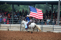 Cecil County Fair 2018 unsorted 418