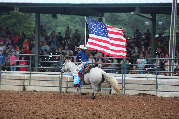 Cecil County Fair 2018 unsorted 418