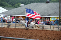 Cecil County Fair 2018 unsorted 419