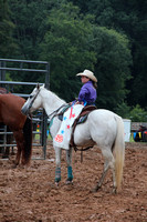 Cecil County Fair 2018 unsorted 421