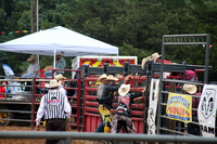 Cecil County Fair 2018 unsorted 422