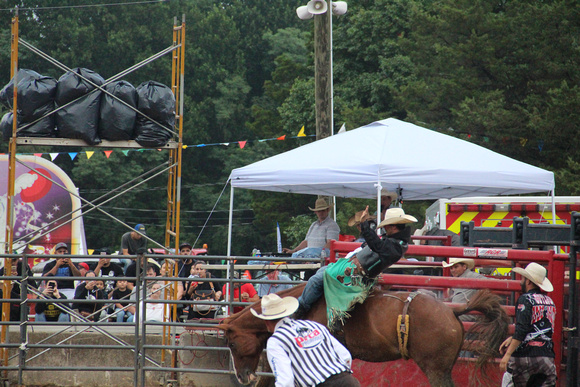 Cecil County Fair 2018 unsorted 423