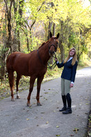 River senior pictures 10-31-15 008