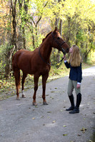 River senior pictures 10-31-15 012