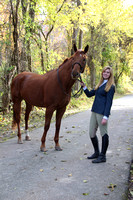 River senior pictures 10-31-15 009