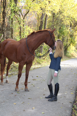 River senior pictures 10-31-15 016