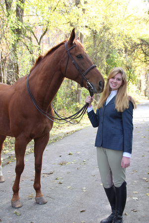 River senior pictures 10-31-15 017