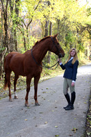 River senior pictures 10-31-15 007