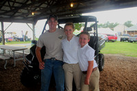 Cecil County Fair 2019 070