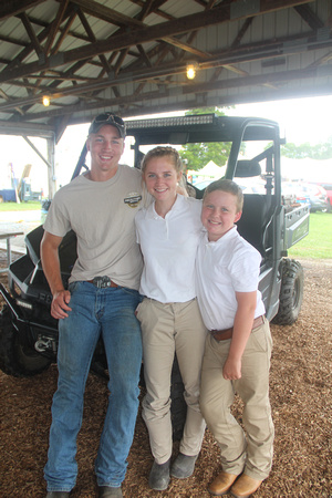 Cecil County Fair 2019 069