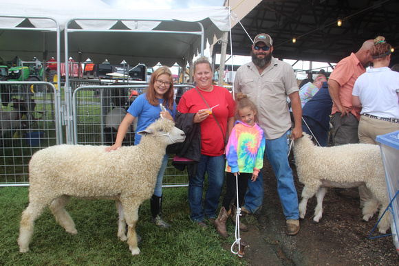 Cecil County Fair 2019 071