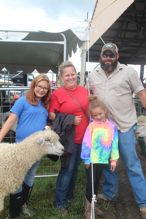 Cecil County Fair 2019 074