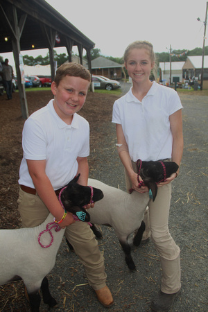 Cecil County Fair 2019 091