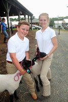 Cecil County Fair 2019 092