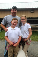 Cecil County Fair 2019 096