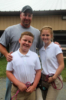 Cecil County Fair 2019 097