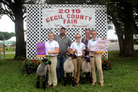 Cecil County Fair 2019 130