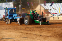 Cecil County Fair 2019 005