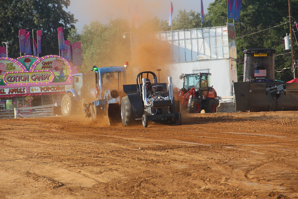 Cecil County Fair 2019 007