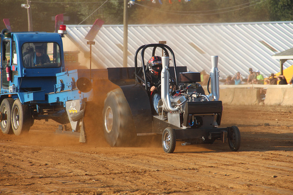 Cecil County Fair 2019 009