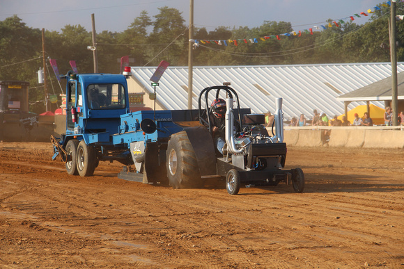 Cecil County Fair 2019 010