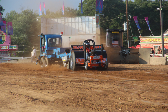 Cecil County Fair 2019 012