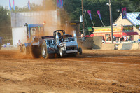 Cecil County Fair 2019 015