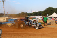 Cecil County Fair 2019 018