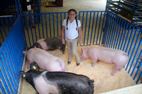 Cecil County Fair 2019 141