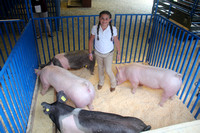 Cecil County Fair 2019 142