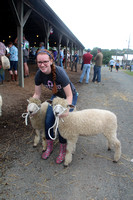 Cecil County Fair 2019 075