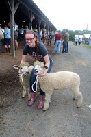 Cecil County Fair 2019 076