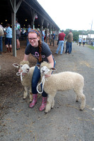 Cecil County Fair 2019 077