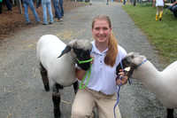 Cecil County Fair 2019 081