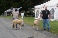 Cecil County Fair 2019 086