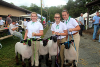 Cecil County Fair 2019 088