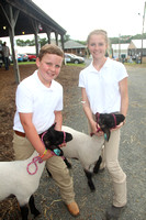 Cecil County Fair 2019 091