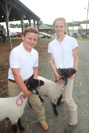 Cecil County Fair 2019 091