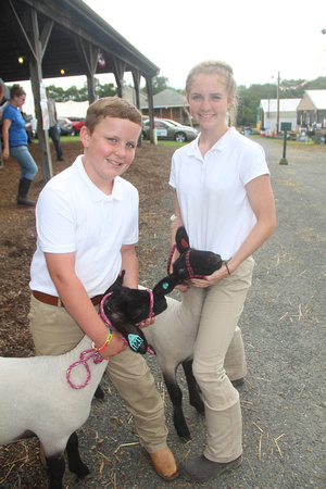 Cecil County Fair 2019 092