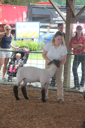 Cecil County Fair 2019 098