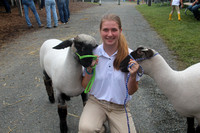 Cecil County Fair 2019 082